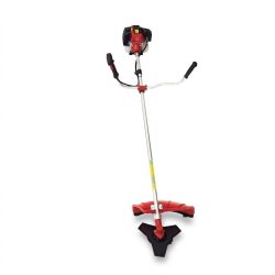 Desbrozadora Roteco 41 5 cc BC-415