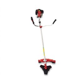 Desbrozadora Roteco BC-520 51,7 cc