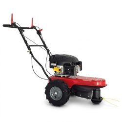Desbrozadora Roteco Mulcher 60 RV170 173 cc