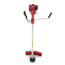 Desbrozadora Roteco TJ45E Kawasaki 45,4 cc