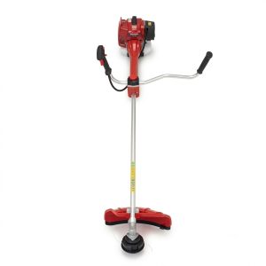 Desbrozadora Roteco TJ45E Kawasaki 45,4 cc