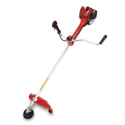 Desbrozadora Roteco TJ53E Kawasaki 53,2 cc