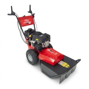 Desbrozadora de cuchillas Roteco DB 60 452 cc