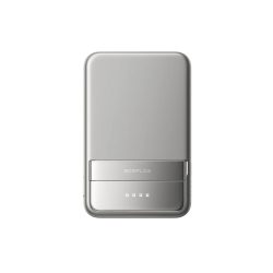 EF-RAPID5000-EU_02