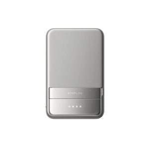EF-RAPID5000-EU_02