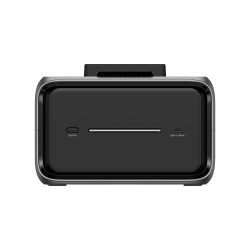[EFEB600] Batería Extra Plus EcoFlow RIVER 3 EB600 (572Wh)