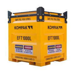 EFT1000L