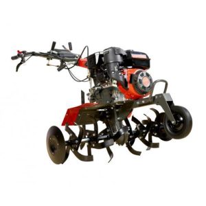 MOTOAZADA ROTECO EUROPA 1100 DIESEL MOTOR ROTECO 7