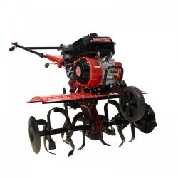 MOTOAZADA ROTECO EUROPA 900  GASOLINA MOTOR ROTECO