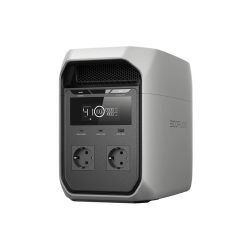 EcoFlow DELTA 3 Classic