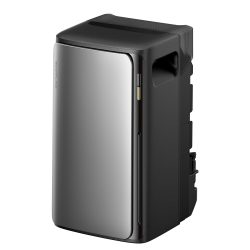 Ecoflow stream pro