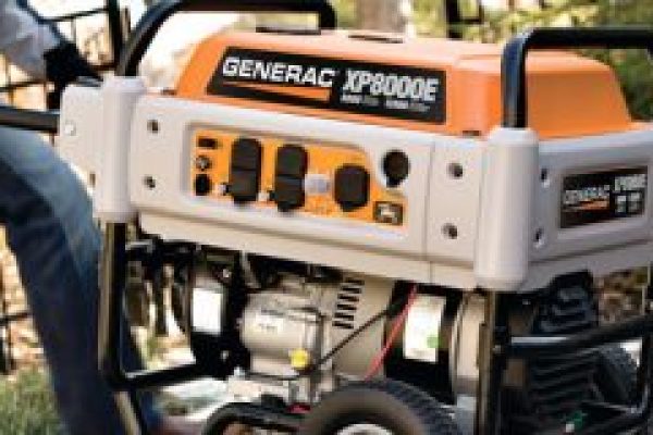 El-Mejor-Generador-Eléctrico-Buenas-Opiniones-1-324x160