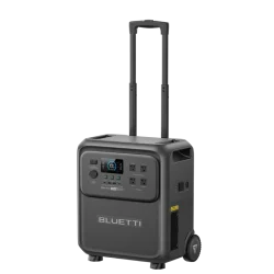 Elite 400 Bluetti