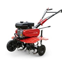 Motoazada Roteco Europa 900+ (1)