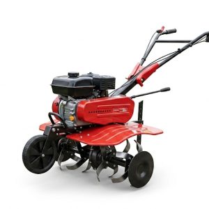 Motoazada Roteco Europa 900+ (1)