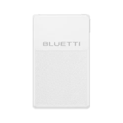 Fridge Power Bluetti
