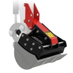 Garra Roteco Bigant R06-ACC007