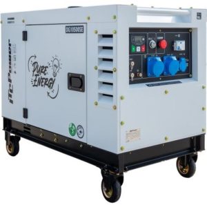 Generador diesel dg10500 se monofásico (1)