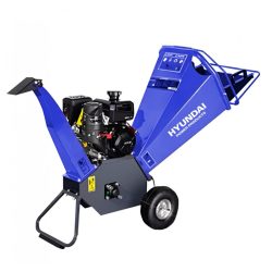 HYAST65-H