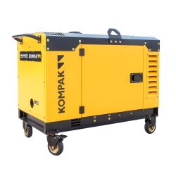 KD10000SE-T
