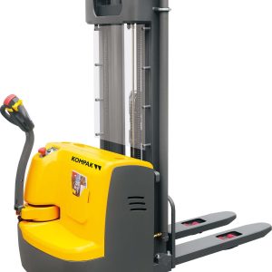 KP-ES15-II-1