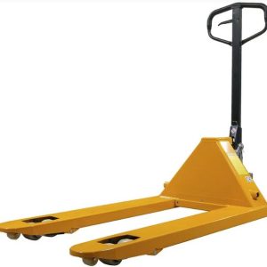 KP-FMPT25 Transpaleta Manual Frutera
