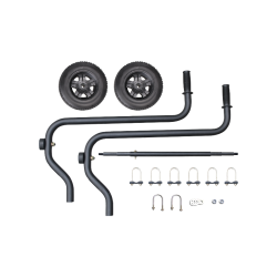 Kit-de-ruedas-para-generadores-y-motobombas