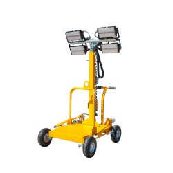 LT800_04