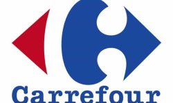 Logo-Carrefour-696x442