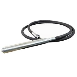 Manguera de transmisión mecánica Ø 40 mm 5 m
