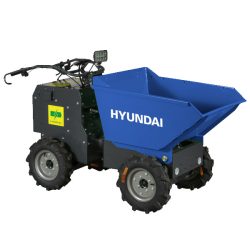 Minidumper-electrico-Hyundai-HYMDA300-E-2