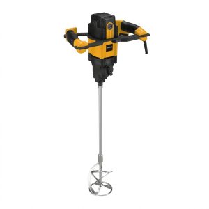 Mezcladora Kompak KEM1800-2