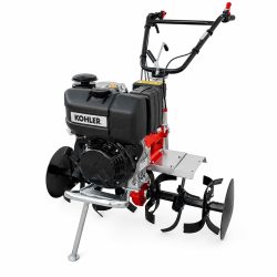 Motoazada Roteco PROFI 2 1 Motor Roteco 211 cc