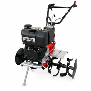 Motoazada Roteco PROFI 2 1 Motor Roteco 306 cc