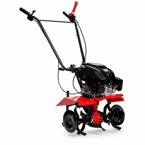 MOTOAZADA ROTECO PULCE4T GASOLINA MOTOR RATO 120CC