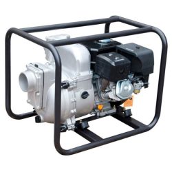 Motobomba-de-agua-sucia-Kompak-KGTP100X (1)