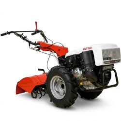 Motocultor Roteco Hardy XL 3+3 gasolina motor Roteco 7,0HP