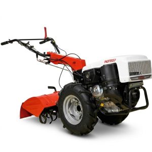 Motocultor Roteco Hardy XL 3+3 gasolina motor Roteco 7,0HP