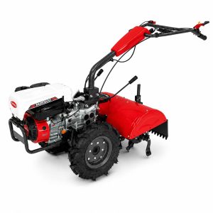 Motocultor gasolina Roteco 7 HP