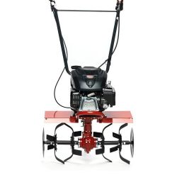 MOTOAZADA ROTECO PULCE4T GASOLINA MOTOR RATO 120CC