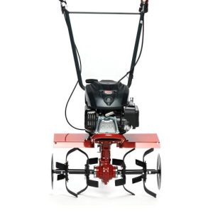 MOTOAZADA ROTECO PULCE4T GASOLINA MOTOR RATO 120CC