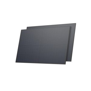 Panel solar 450W (x2)_01