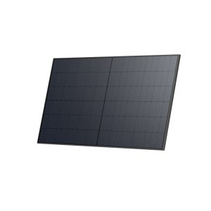 Panel solar 520W (x2)_01