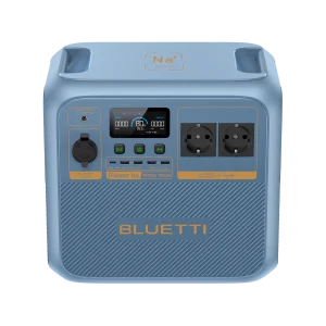 Pioneer_Na_EU_1x_a38a6f60-d0af-4563-b642-dca63c80fad0_1400x