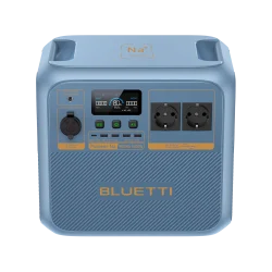 Pioneer_Na_EU_1x_a38a6f60-d0af-4563-b642-dca63c80fad0_1400x