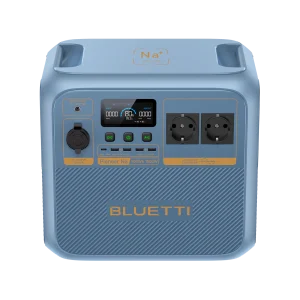 Pioneer_Na_EU_1x_a38a6f60-d0af-4563-b642-dca63c80fad0_1400x