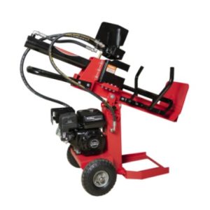 ROTECO MP15T