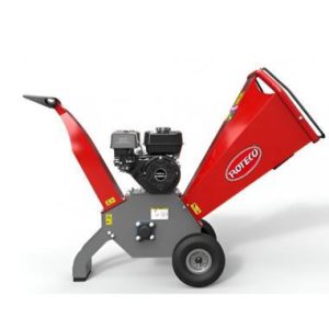 BIOTRITURADORA ROTECO GS65001 GASOLINA 7 0HP