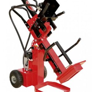 ASTILLADORA ROTECO MP15E ELECTRICO 15TN