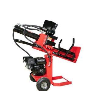 ASTILLADORA ROTECO MP22T GASOLINA 22 0TN